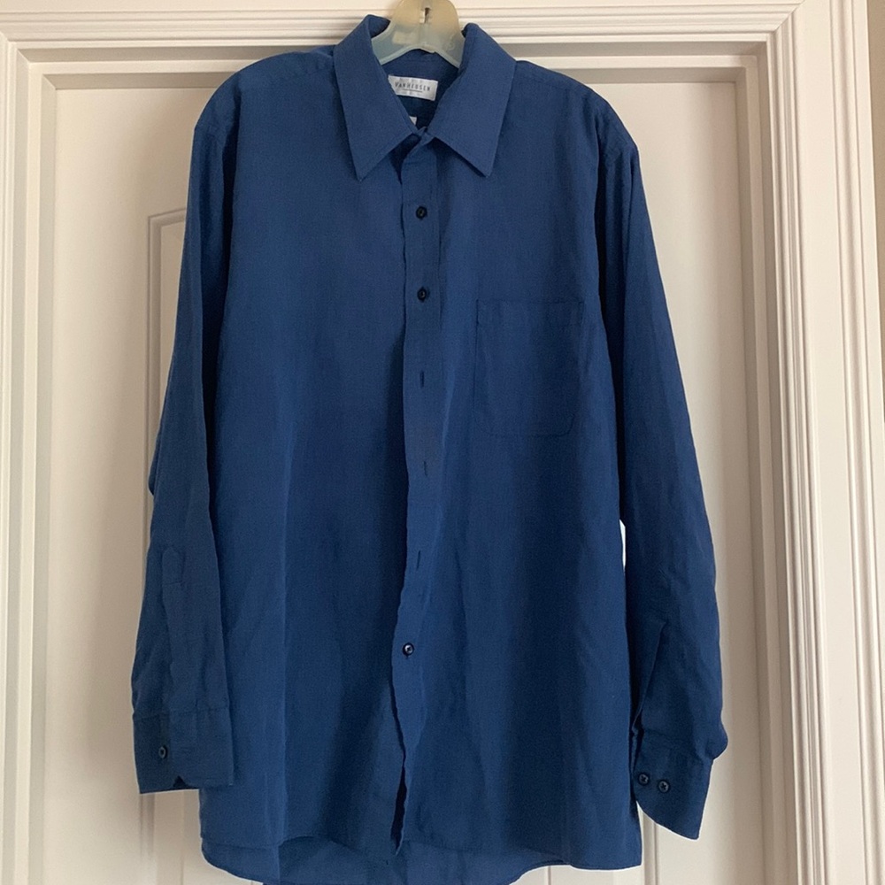 Dress Shirt